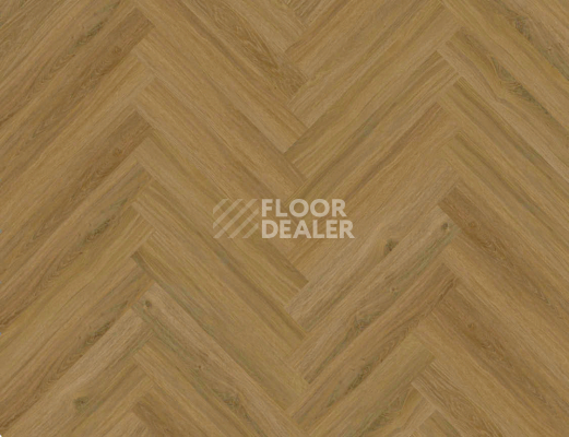 Кварцвиниловые полы Vinilam Parquet Herringbone Glue 2.5мм IS11355 Паркет Монпелье Glue фото 1 | FLOORDEALER